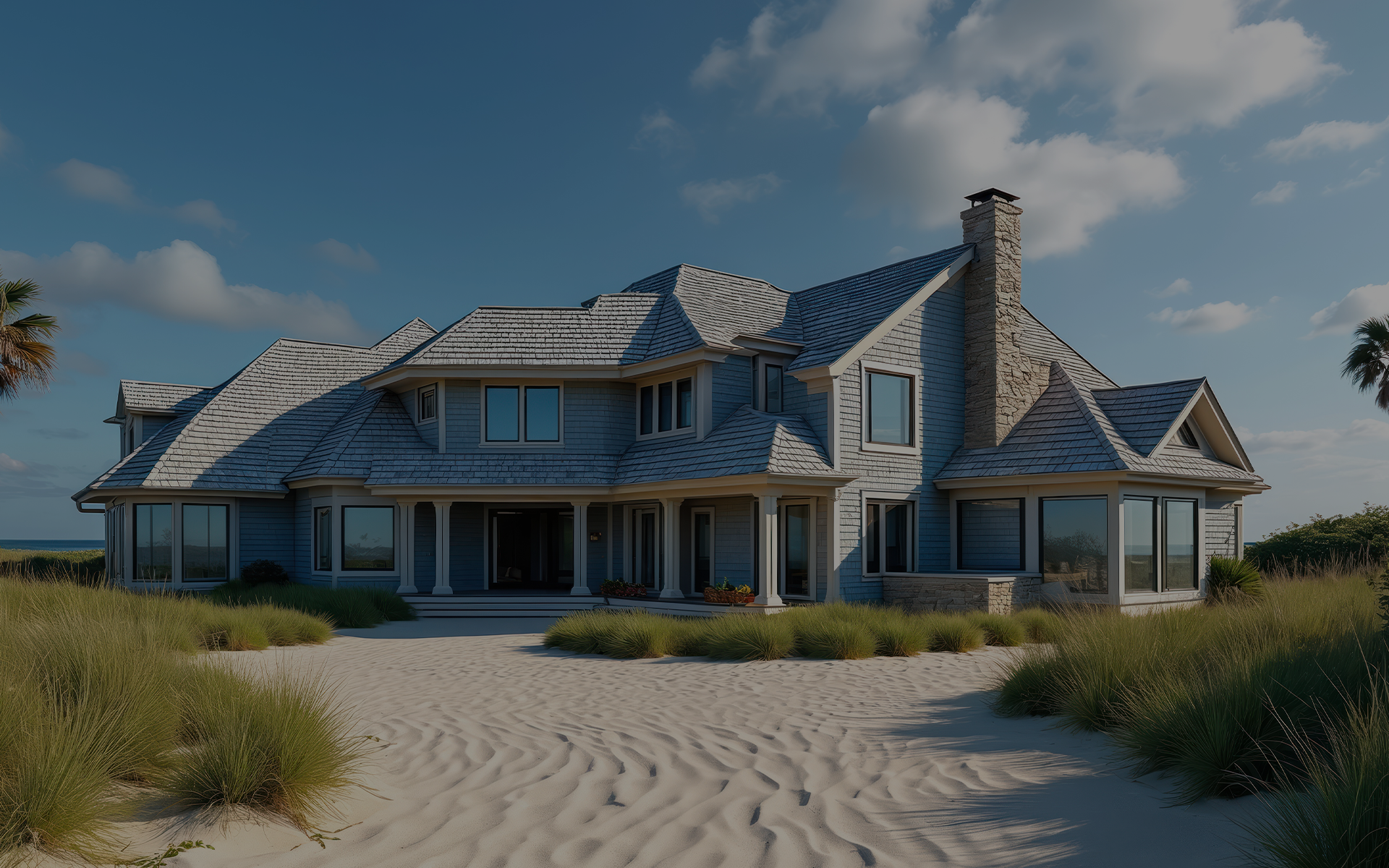 told rated mold testing and inspection in the hamptons