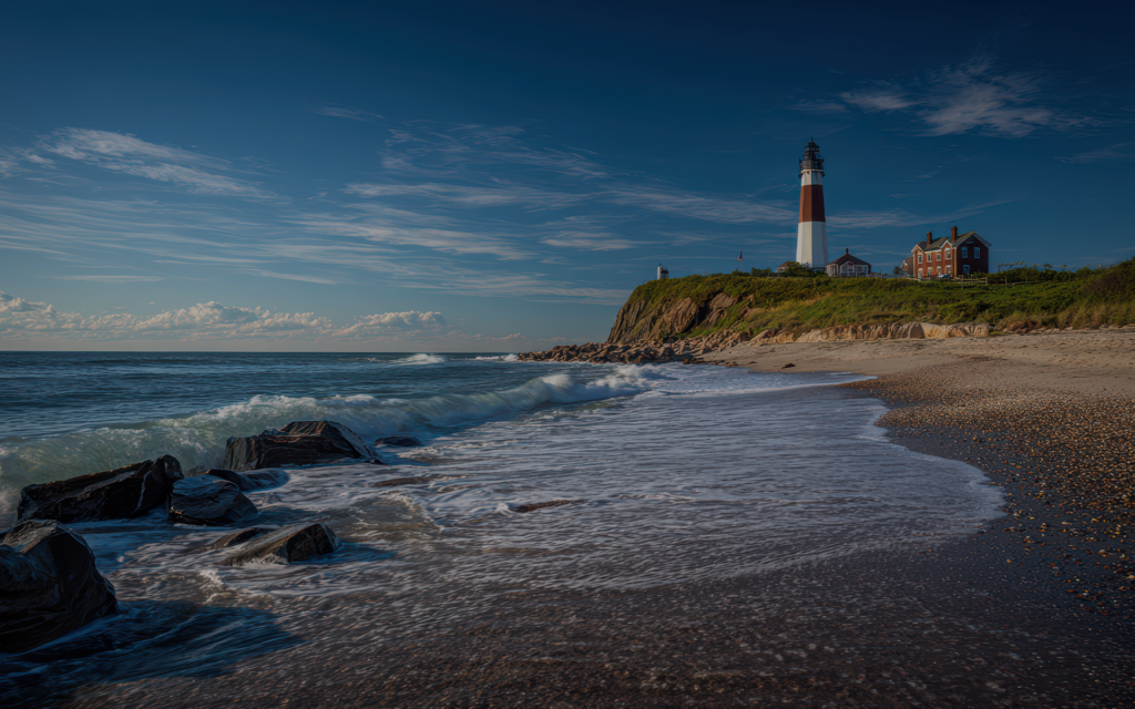Top-Rated Mold Testing & Inspection Services in Montauk, NY